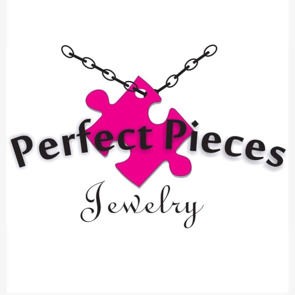 Meet your Posher, Perfectpieces